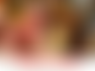 Sending happy holidays from our village to yours!