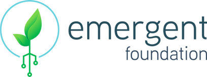 Emergent-Foundation-COLOR-HORIZONTAL.png