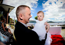 Easson Christening_001