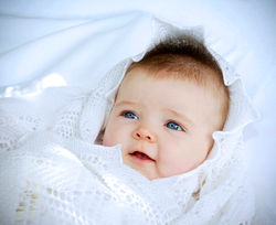 Easson Christening_003