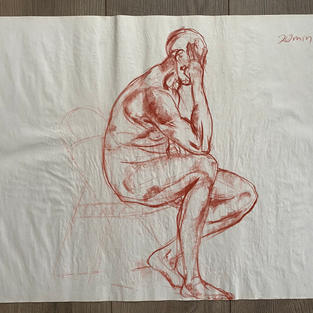 20 Minute Thinker