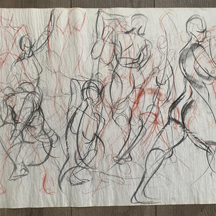 Quick Lines of Action