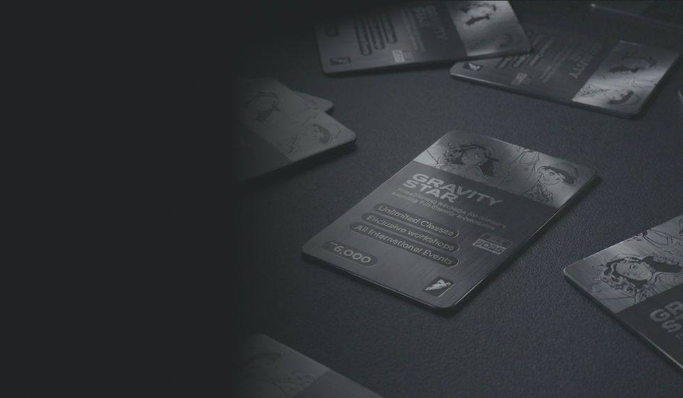 Section (Class Cards).jpg