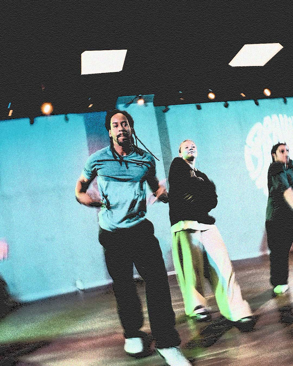 hiphop2.jpg