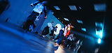 Banner-09.jpg