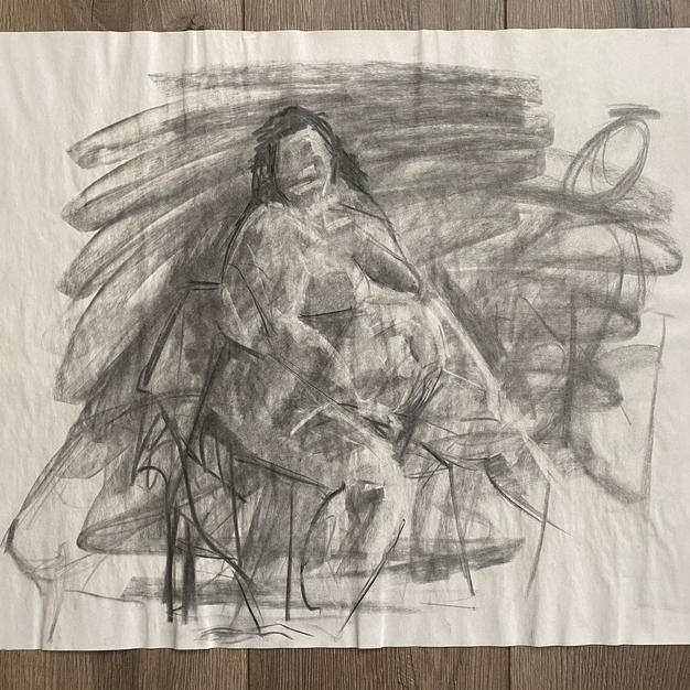 Value and Line