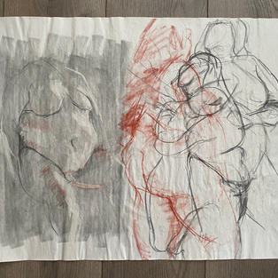 Studies in Layers