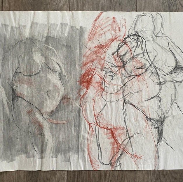 Studies in Layers