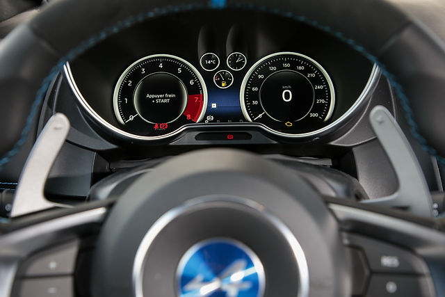 match-alpine-a110-2010-berlinette13