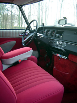 ds23-interieur