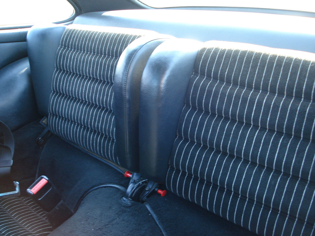 S0-Porsche-911-Carrera-3-2-Rouler-en-3-2-aujourd-hui-148603