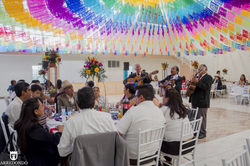 Mi Boda Plata