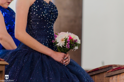 Mis XV Valery