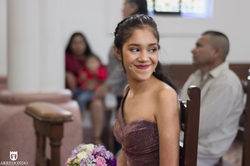 Mis XV Valeria