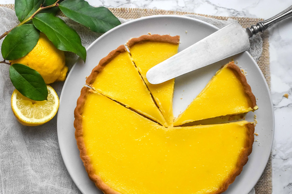 Classic French Lemon Tart (Tarte au Citron)_edited.png