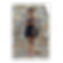 A87A3314-5166-41E7-822C-B847241A4369.png