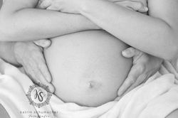 Babybauch Konstanz 7
