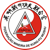 fmkfw.gif