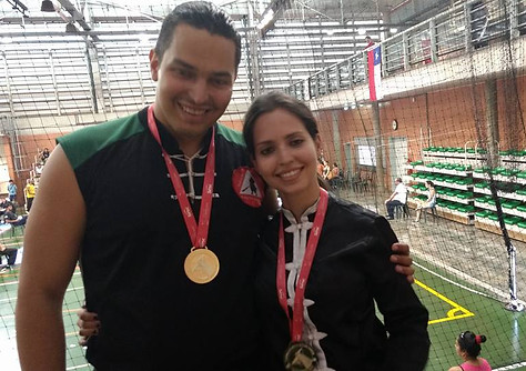 17342516_1068059399972696_82985672845429