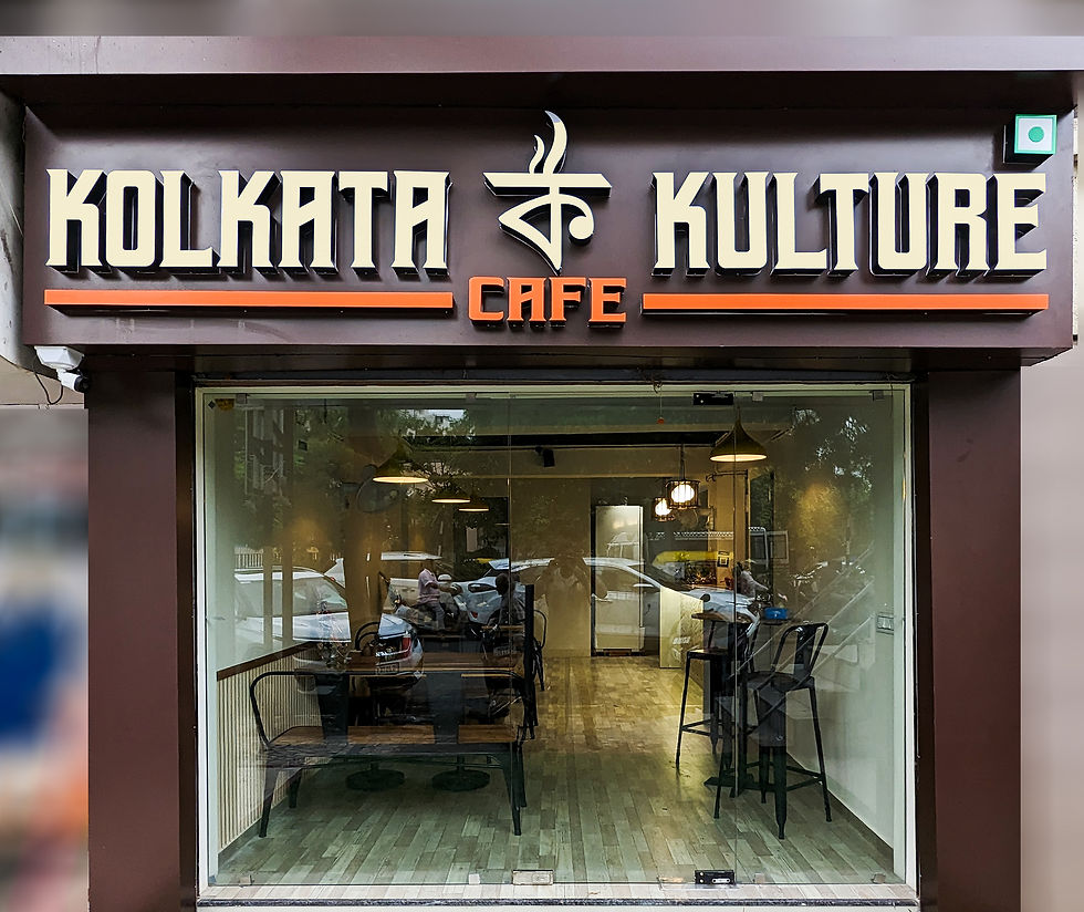 PXL_20230626_131512675 copy.jpg