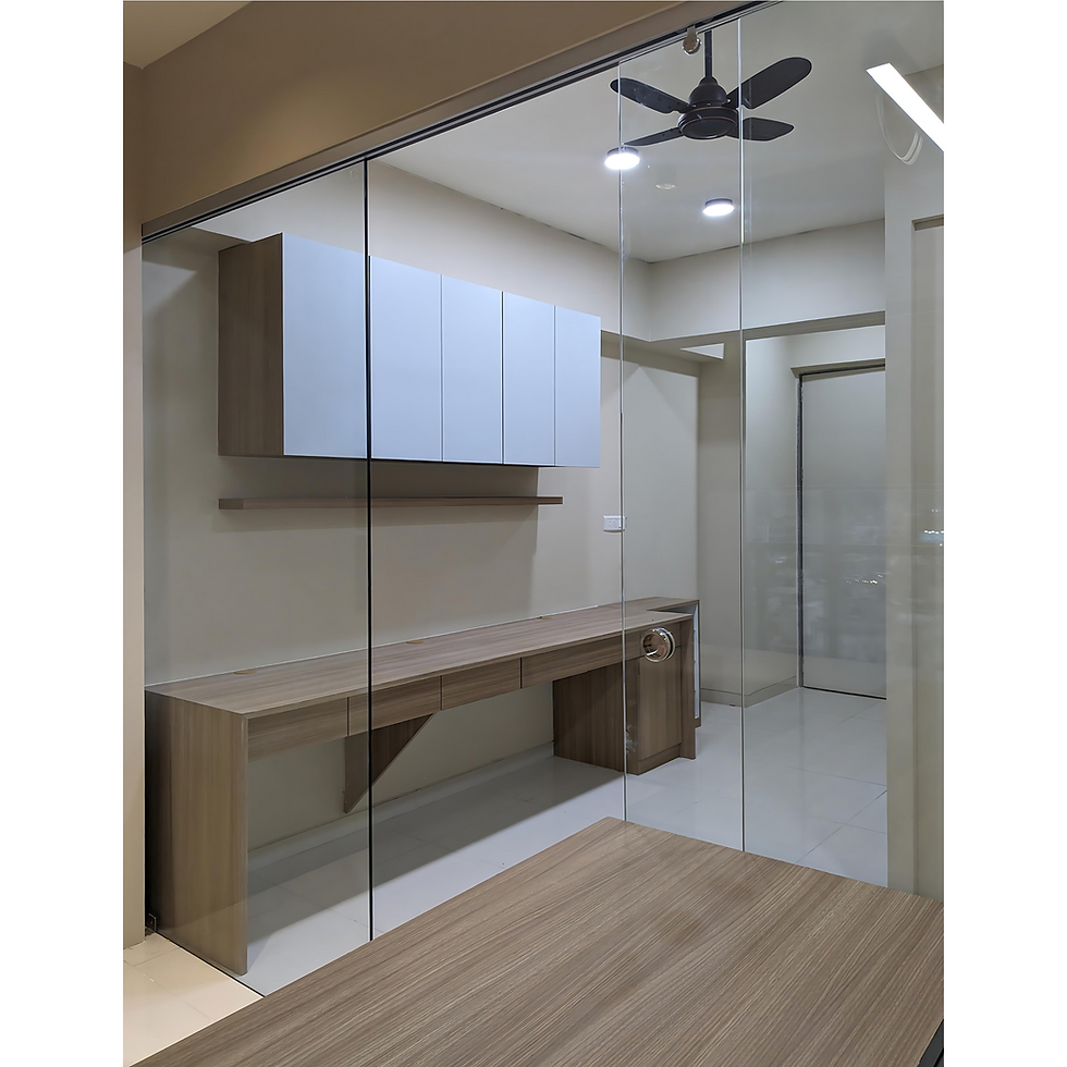 Untitled design (1).png