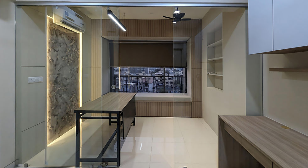 Untitled design (2)_edited.jpg