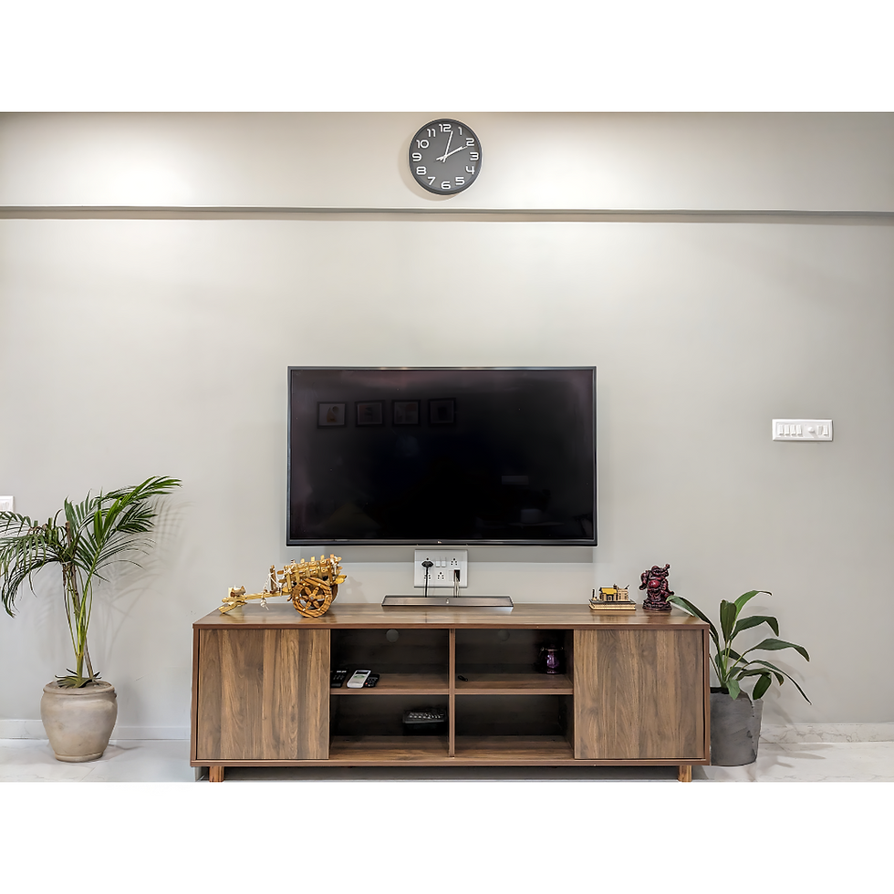 Firefly 20250617195611.png