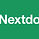 Next-Door-Logo
