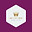 www.mrandmrsshine.com favicon