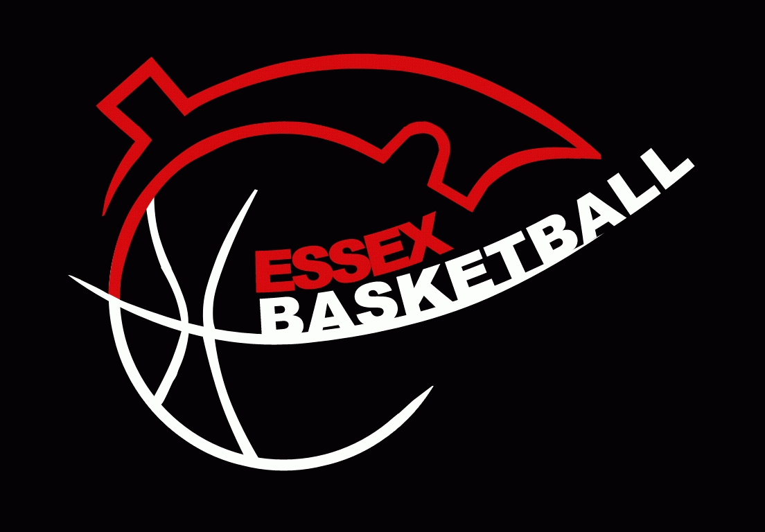 ESSEX BALL PNG.gif