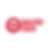 BE Coach logo
