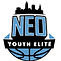 NEO YOUTH ELITE LOGO.PNG