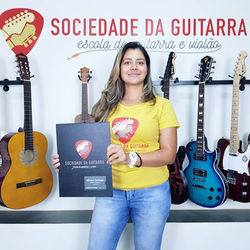 sociedadedaguitarra_20200731_234901