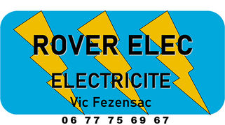 rover elec vic fezensac