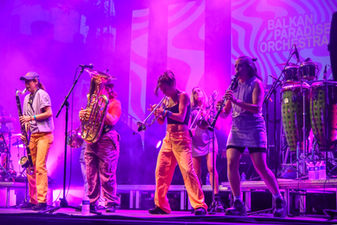 Pentecôtavic 2023 - Balkan Paradise Orchestra 14.jpg