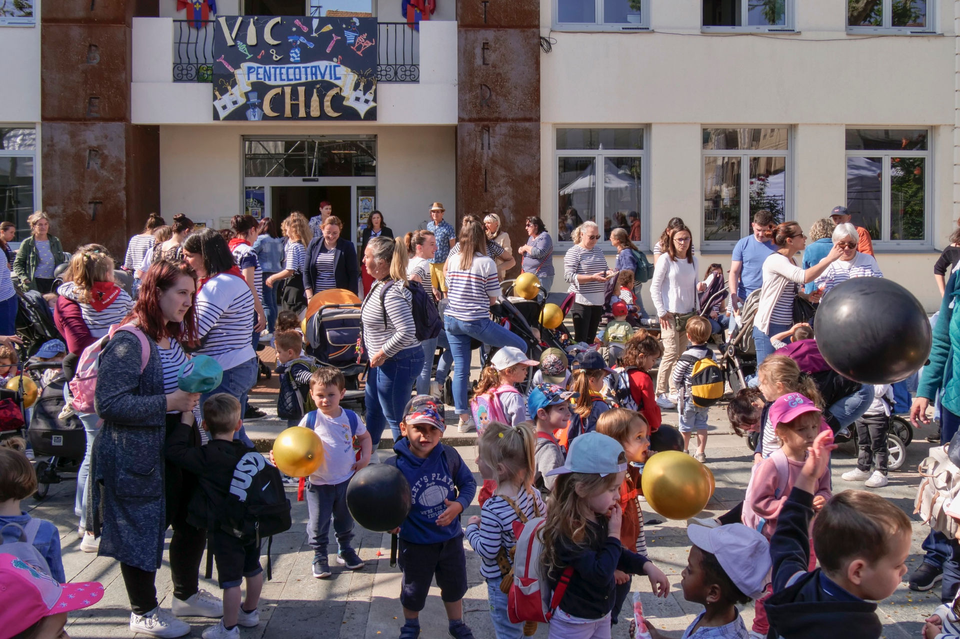 Pentecôtavic 2023 - Fêtes des enfants 20.jpg