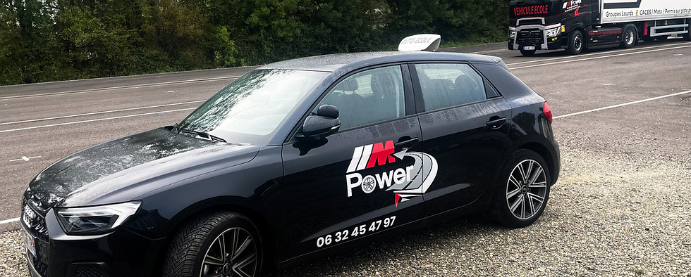 voiture auto-ecole M Power Nogaro 2.jpg