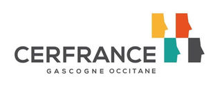 Logo CERFRANCE.jpg