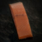 Miniature : SAUMON FUMÉ