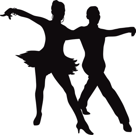 illustration danse couple 4.png