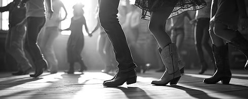 AdobeStock_1393410050_edited.jpg
