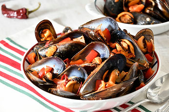 Argiko Azia - recette Moules au Piment d'Espelette.jpg