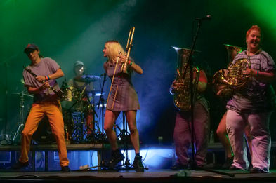 Pentecôtavic 2023 - Balkan Paradise Orchestra 1.jpg