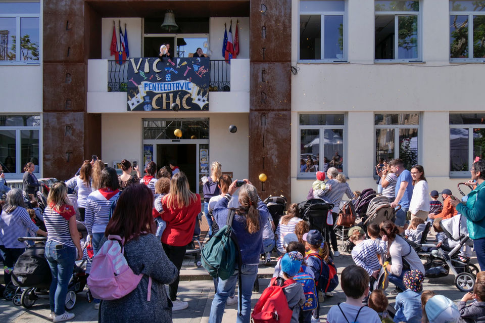 Pentecôtavic 2023 - Fêtes des enfants 3.jpg