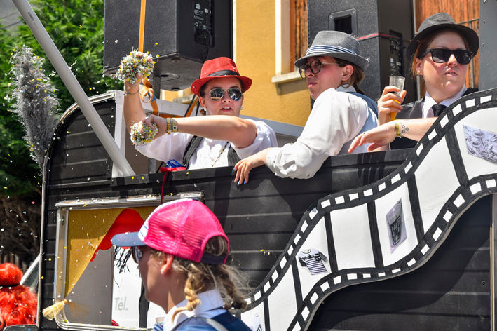 Pentecôtavic 2023 - Vic Chic _adultes_ 22.jpg