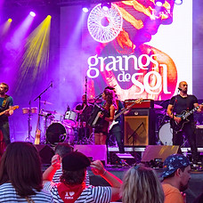 Concert Graines de Sel 9.jpg