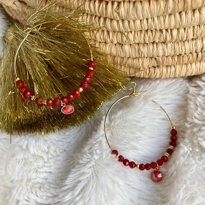 creole cristal rouge simple je.JPEG