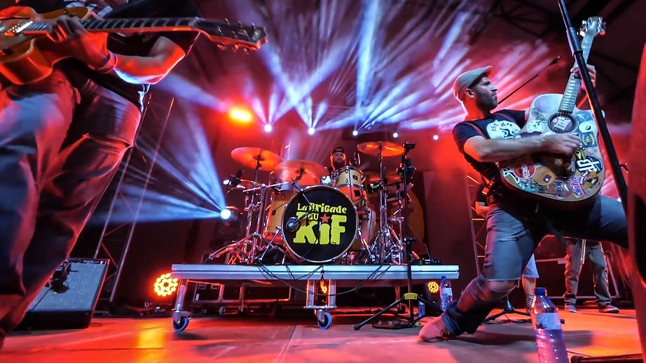 BDK-photoLiveC1 CREDIT CELINE FARGES.jpg