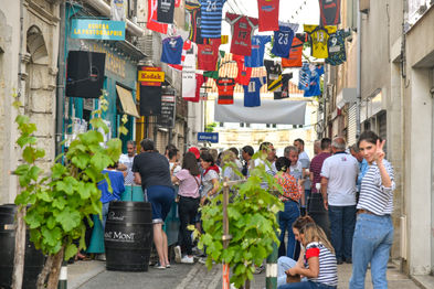 Pentecôtavic 2023 - ambiance de Fête.jpg