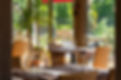 Hôtel Restaurant Le Pardaillan - Gondrin - Gers.jpg
